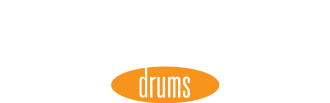 HandsOn_Logotype_White_Color.png
